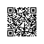 10113947-00C-20DLF QRCode