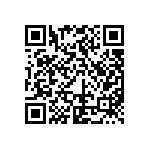 10113947-00C-30DLF QRCode