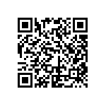 10113947-00C-70B QRCode