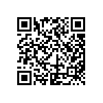 10113947-10C-40DLF QRCode