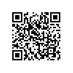 10113947-10C-50DLF QRCode