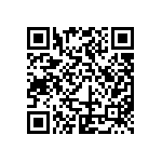 10113947-10C-60DLF QRCode