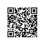 10113947-10C-70B QRCode