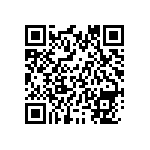 10113947-10C-80B QRCode