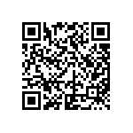 10113947-A0C-10DLF QRCode