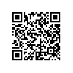 10113947-A0C-40B QRCode