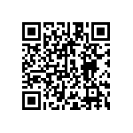 10113947-B0C-20DLF QRCode