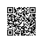 10113947-B0C-30DLF QRCode