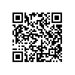 10113947-B0C-60B QRCode