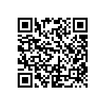 10113947-B0C-70B QRCode