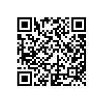 10113947-D0C-30DLF QRCode