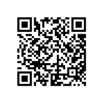 10113947-D0C-60DLF QRCode