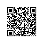 10113947-D0C-70DLF QRCode