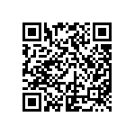 10113947-F0C-50DLF QRCode