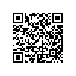 10113947-F0C-60DLF QRCode