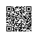 10113947-F0C-70DLF QRCode