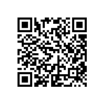 10113947-G0C-70B QRCode