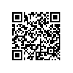 10113947-G0C-70DLF QRCode