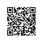 10113947-H0C-40B QRCode