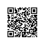 10113947-H0C-60B QRCode