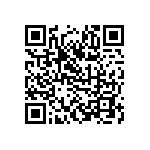 10113947-H0C-80DLF QRCode