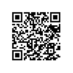 10113947-J0C-10DLF QRCode