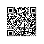 10113947-J0C-50DLF QRCode