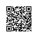 10113947-J0C-70DLF QRCode