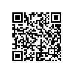 10113947-J0C-80B QRCode