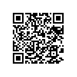 10113947-L0C-10DLF QRCode