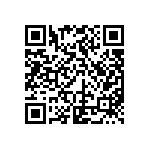 10113947-L0C-50DLF QRCode