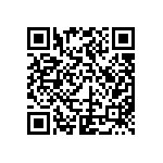 10113947-L0C-60DLF QRCode