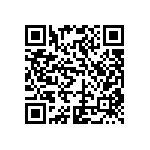 10113947-L0C-80B QRCode