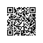 10113947-M0C-30DLF QRCode