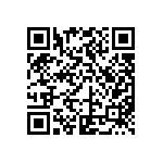 10113947-M0C-40DLF QRCode