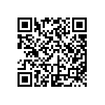 10113947-M0C-50DLF QRCode