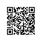 10113947-M0C-70B QRCode