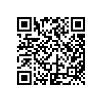 10113947-M0C-70DLF QRCode