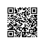 10113947-P0C-30B QRCode