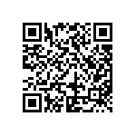 10113947-Q0C-20DLF QRCode