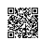 10113947-Q0C-30DLF QRCode