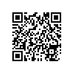 10113947-R0C-80B QRCode