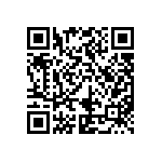 10113947-R0C-80DLF QRCode