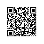 10113947-S0C-20DLF QRCode