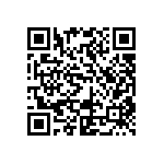 10113947-S0C-30B QRCode