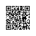 10113947-S0C-50B QRCode