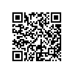 10113947-S0C-50DLF QRCode