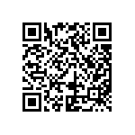 10113947-S0C-80DLF QRCode