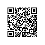 10113947-T0C-50DLF QRCode