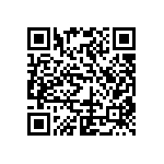 10113947-T0C-60B QRCode